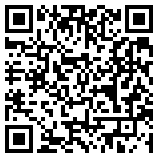 QR Code for Broadview Builders in Saint Paul, MN 55126