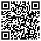 QR Code for Browerville VFW in Browerville, MN 56438