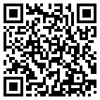 QR Code for Bruegger's in Eagan, MN 55122