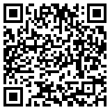 QR Code for Builder Alternatives in Circle Pines, MN 55014