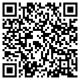 QR Code for Canton Plumbing & Heating in Canton, MN 55922