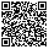 QR Code for Carter Avenue Frame Shop in Saint Paul, MN 55108