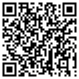 QR Code for Celts Pub - Hastings, Rosemount and Inver Grove Heights in Rosemount, MN 55068