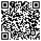 QR Code for CFS - Mapleton Fuel in Mapleton, MN 56065