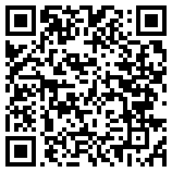 QR Code for Cfs - Mapleton Fuel in Mapleton, MN 56065