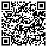 QR Code for Choice Electric in Shakopee, MN 55379