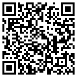 QR Code for Michael P Christian DC in Albert Lea, MN 56007