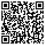 QR Code for Circle Pines Locksmith in Circle Pines, MN 55014