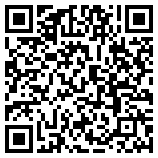 QR Code for City of Eagan - Human Resources in Saint Paul, MN 55120