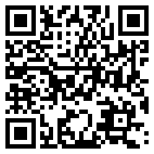 QR Code for Classic Air in Rockford, MN 55373