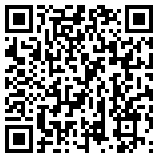 QR Code for Clover Cleaners in Minneapolis, MN 55438