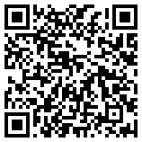 QR Code for Cold Country Express in Moorhead, MN 56560