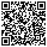 QR Code for Commander Services Group in Minneapolis, MN 55416