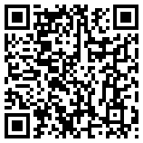 QR Code for Complete Design Studio in Saint Paul, MN 55101