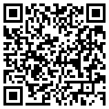 QR Code for Cool 103.5 Kual Fm in Baxter, MN 56425