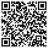 QR Code for Cooper's Corner Store in Bethel, MN 55005