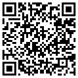QR Code for Country Carpets in Kasson, MN 55944