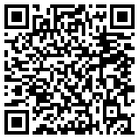 QR Code for Culligan in Wheaton, MN 56296