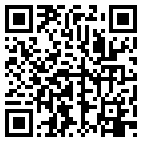 QR Code for Cups and Cones in White Bear Lake, MN 55110