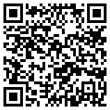 QR Code for Custom Duct by Rick in Minneapolis, MN 55426