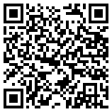 QR Code for Custom Fabrication & Repair in Morris, MN 56267