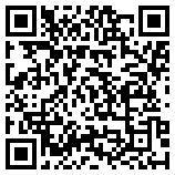 QR Code for Danielski Stanley in Warren, MN 56762