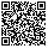 QR Code for Davis Construction in Austin, MN 55912