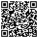 QR Code for Dba Dickey's Barbeque in Hermantown, MN 55811