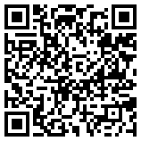 QR Code for Deaconess Tower in Faribault, MN 55021