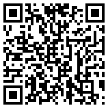 QR Code for Depot Antiques in Sleepy Eye, MN 56085