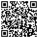 QR Code for Derrick Custom Homes Model Home in Saint Paul, MN 55129