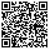 QR Code for Melling Carl MD in Osakis, MN 56360