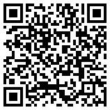 QR Code for Doolittles Woodfire Grill in Alexandria, MN 56308
