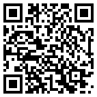 QR Code for Eagan Ymca in Eagan, MN 55123