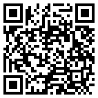 QR Code for Eduweb in Saint Paul, MN 55104