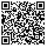 QR Code for Canadian Border Outfitters in Ely, MN 55731