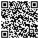 QR Code for Emerge Staffing - Pillsbury United Communities in MINNEAPOLIS, MN 55413