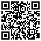 QR Code for Engineering in Grand Rapids, MN 55744