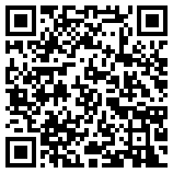 QR Code for Erbert & Gerbert's Downtown in Rochester, MN 55902