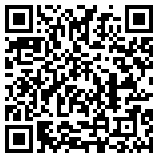 QR Code for Essentia Health-Brainerd Specialty Clinic - Sleep Medicine in Brainerd, MN 56401