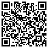 QR Code for Expetec Technology SVC in Saint Paul, MN 55122