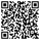 QR Code for Farmers Insurance - Kara Petter in Apple Valley, MN 55124