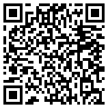 QR Code for Feder Mechanical in Madelia, MN 56062