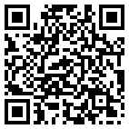 QR Code for Fire Works in Waite Park, MN 56387