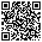 QR Code for Fireman's Club in Milaca, MN 56353