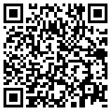 QR Code for Fitted Tablecloths by Jean in Bemidji, MN 56601