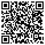 QR Code for Forum News Service in Saint Paul, MN 55155