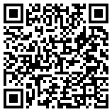 QR Code for Frost Public Library in Frost, MN 56033