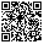 QR Code for H&R Block in Moorhead, MN 56560