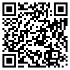 QR Code for Hansen Frank in Tofte, MN 55615